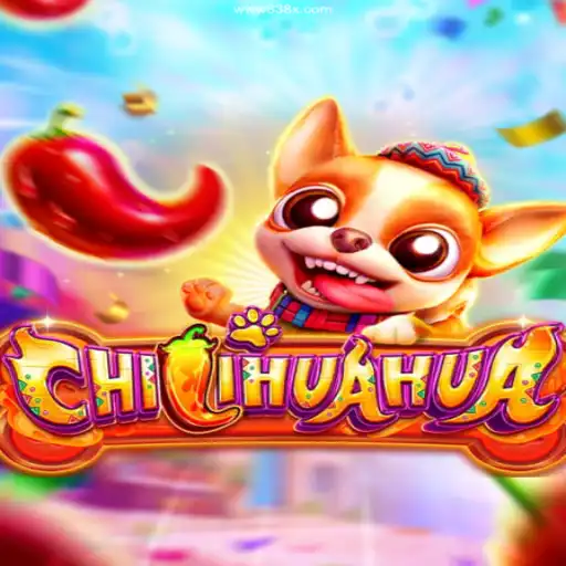 Exploring CHILIHUAHUA: The Online Gaming Sensation