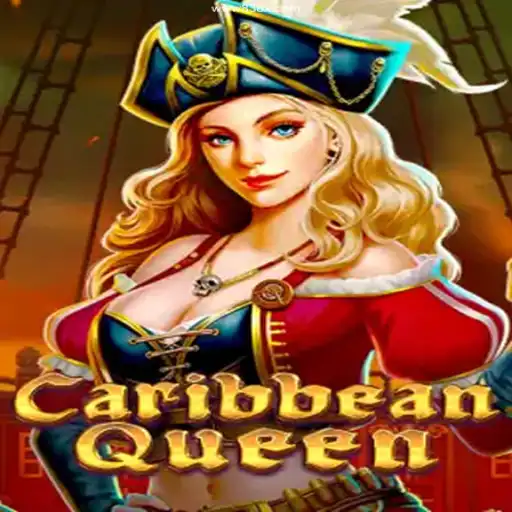 CaribbeanQueen: Exploring the Vibrant World of Online Gaming