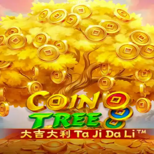 Explore CoinTree: The Thrilling Adventure of Online Gaming