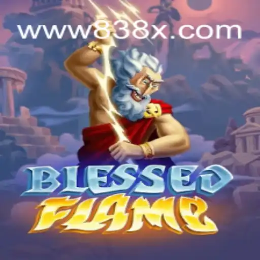 Explore the Exciting World of BlessedFlame: A Brazilian Online Gaming Phenomenon