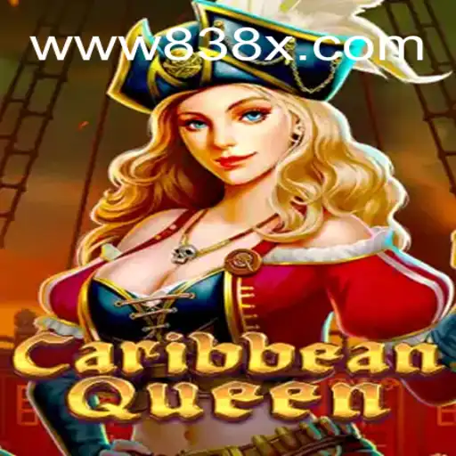 CaribbeanQueen: Exploring the Vibrant World of Online Gaming