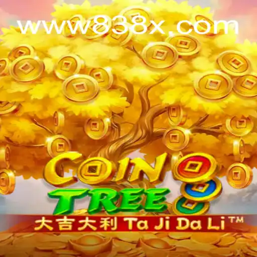 Explore CoinTree: The Thrilling Adventure of Online Gaming