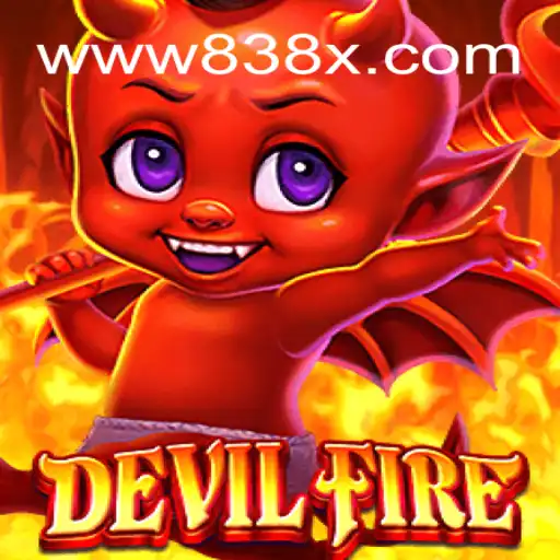 DevilFire: A Deep Dive into the New Sensation of Online Brazilian Gaming