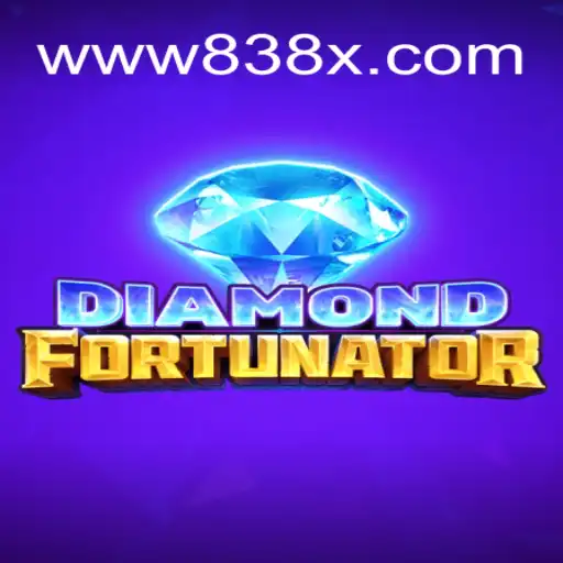 Exploring DiamondFort: The Thrilling World of Online Gaming with 838X.COM