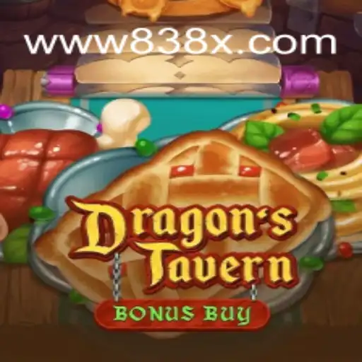 Discover the Magical World of DragonsTavern: A Guide for Enthusiastic Gamers