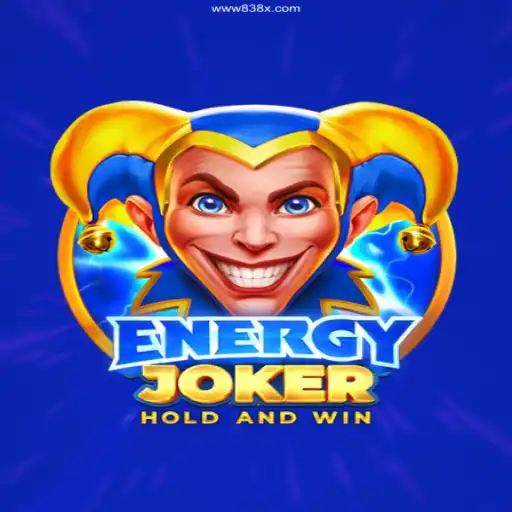 Exploring EnergyJoker: A Dive into Brazil's Leading Online Game
