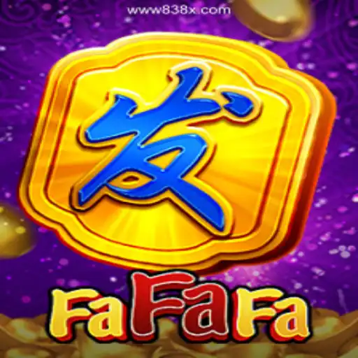 FaFaFa: Discover the Best of Brazilian Online Games with 838X.COM