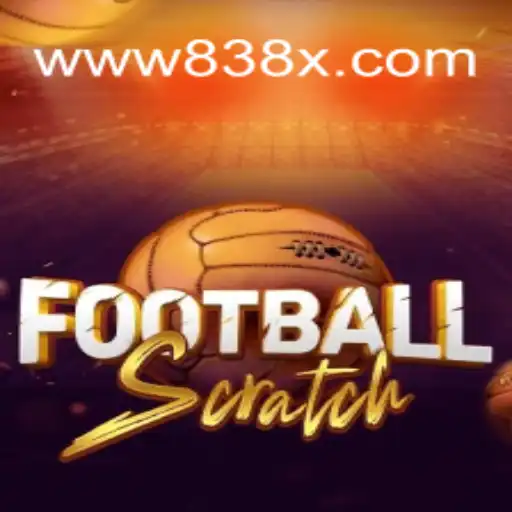 Discover the Thrill of FootballScratch: Unveiling an Exciting Brazilian Online Game Experience