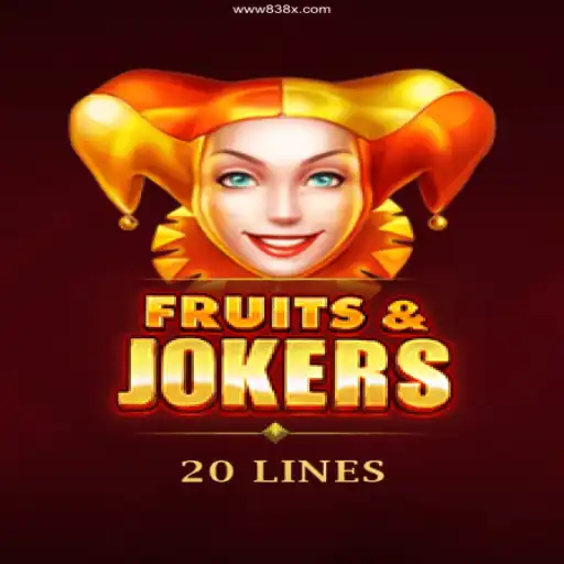 Exploring the Thrills of FruitsAndJokers20: A Premier Brazilian Online Game Experience