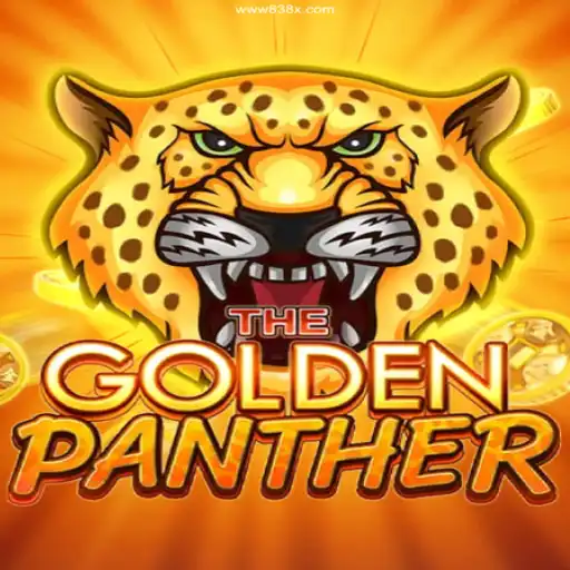 Explore o Mundo Vibrante de GOLDENPANTHER: Um Jogo Revolucionário no Cenário Brasileiro