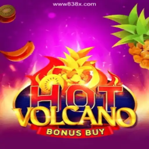 Descubra o Melhor dos Jogos Online Brasileiros: HotVolcanoBonusBuy