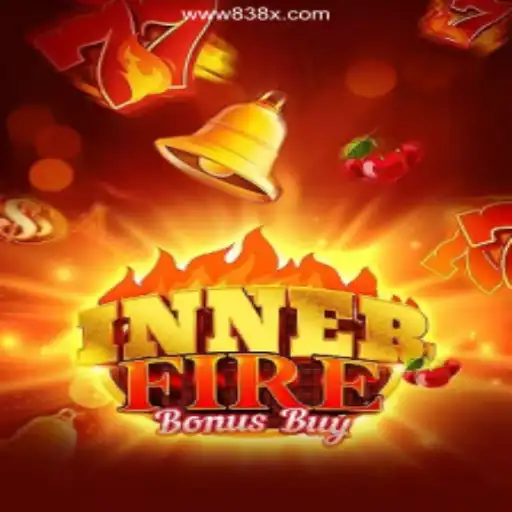 InnerFireBonusBuy: The Ultimate Brazilian Online Gaming Experience