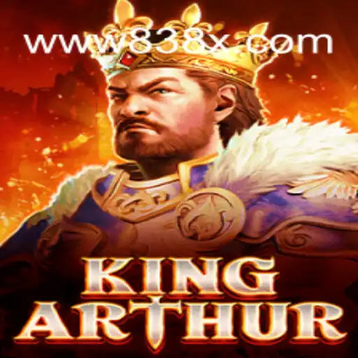 Exploring KingArthur: The Legendary Game You Can't Miss