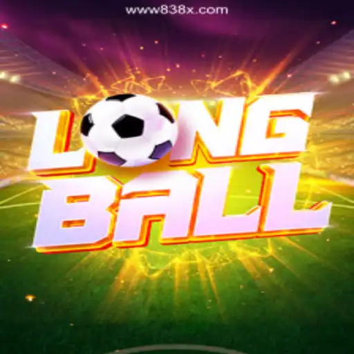 Descubra LongBall: A Nova Sensação dos Jogos Online Brasileiros