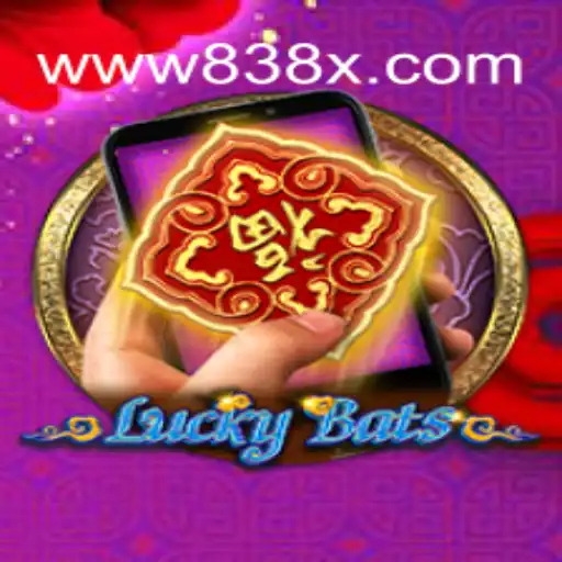 Dive into the Thrilling World of LuckyBatsM: The Latest in Brazilian Online Gaming