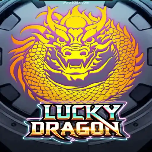 Exploring the Enchanting World of LuckyDragon