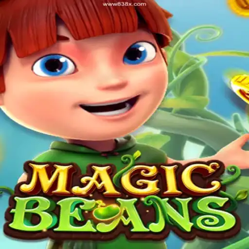 Discover the World of MAGICBEANS