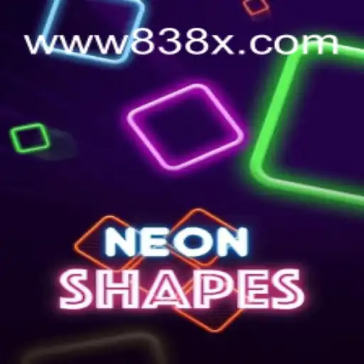 NeonShapes: Explore the Fascinating World of Brazilian Online Games