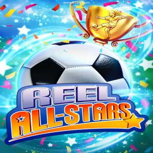 Dive into the Excitement of ReelAllStars: Your Ultimate Guide to Mastering the Game