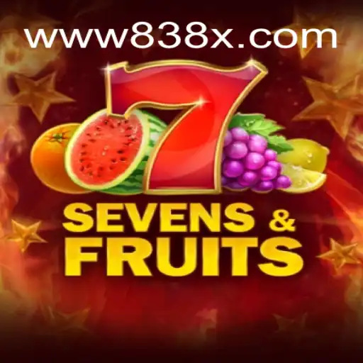 Exploring the Exciting World of SevensFruits: A Dive into Brazilian Online Gaming