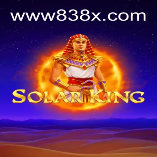 Embark on a Celestial Adventure with SolarKing