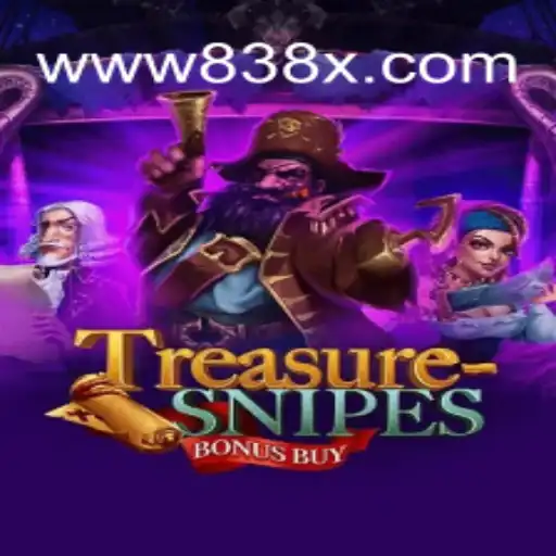 Unveiling the Enchantment of TreasuresnipesBonusBuy: The Premier Brazilian Online Gaming Experience