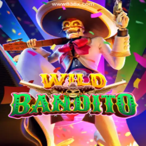 Exploring the Exciting World of WildBandito: A Captivating Online Game Experience
