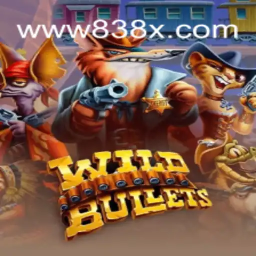 Discover the Thrills of WildBullets: A Dynamic Online Gaming Experience