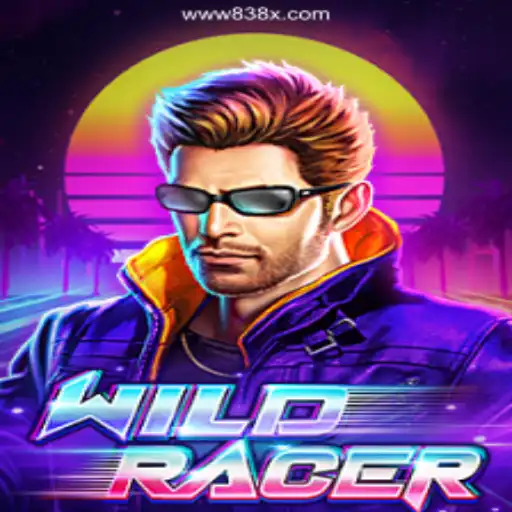 WildRacer: The Thrilling Online Game Experience