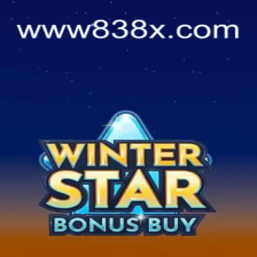 Discover the Allure of WinterStarBonusBuy in the Brazilian Gaming Scene
