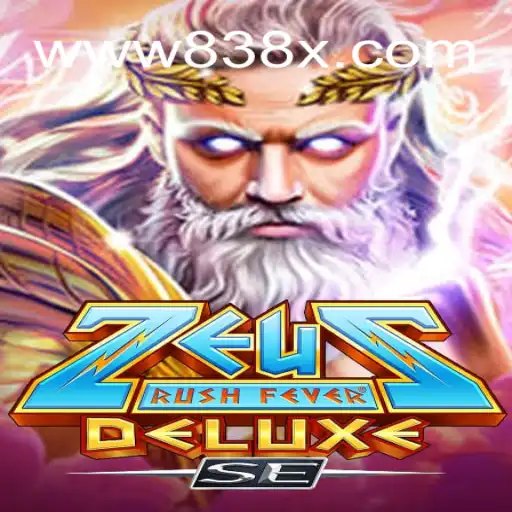 ZeusRushFeverDeluxeSE: A Closer Look at the Thrilling Online Gaming Experience