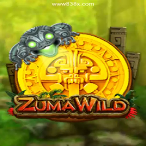 Discover the Thrills of ZumaWild: Your Ultimate Online Gaming Experience