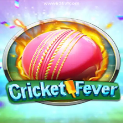 Exploring CricketFever: The Thrills of Online Cricket Gaming