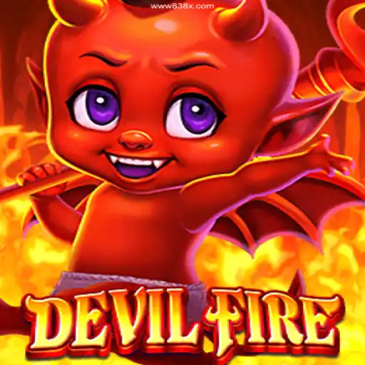 DevilFire: A Deep Dive into the New Sensation of Online Brazilian Gaming