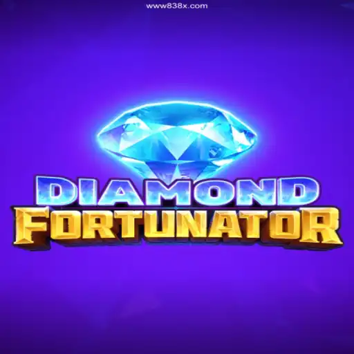 Exploring DiamondFort: The Thrilling World of Online Gaming with 838X.COM
