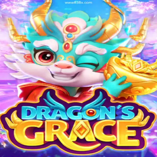 Discover the Enchanting World of DragonsGrace: A Guide to Mastering Brazilian Online Gaming