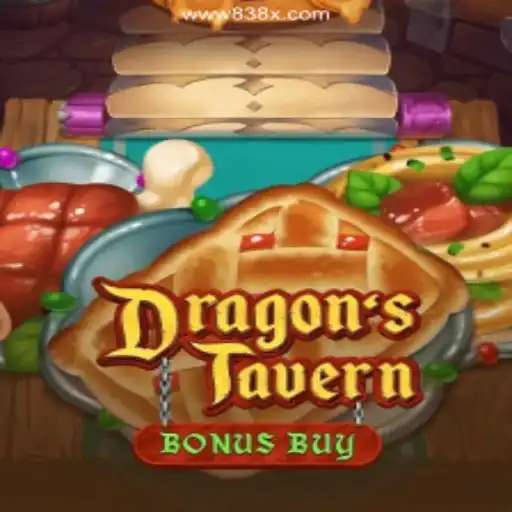 Discover the Magical World of DragonsTavern: A Guide for Enthusiastic Gamers