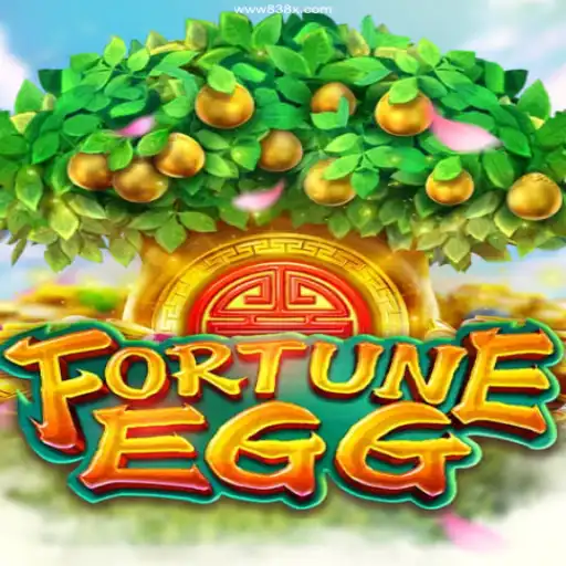 Exploring FortuneEgg: A Dive into the Brazilian Online Gaming Scene