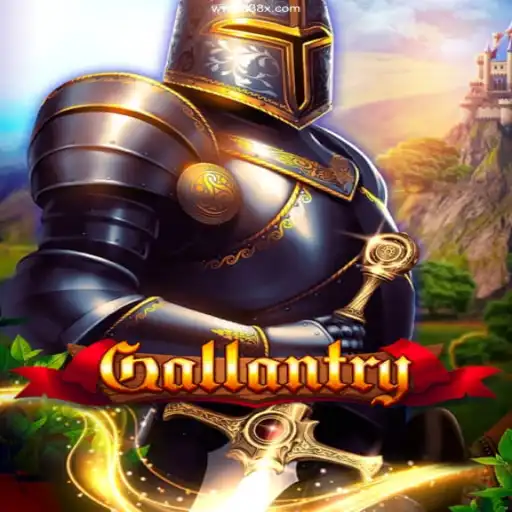Gallantry: Discovering the Essence of Brazilian Online Gaming
