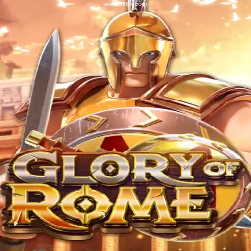 Exploring the Majesty of GloryofRome in the World of Online Gaming