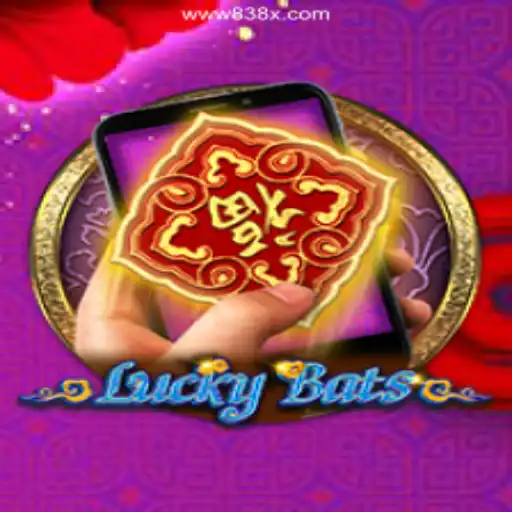 Dive into the Thrilling World of LuckyBatsM: The Latest in Brazilian Online Gaming