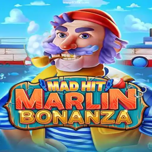 MadHitMarlinBonanza: A Deep Dive into the Thrilling World of Online Gaming