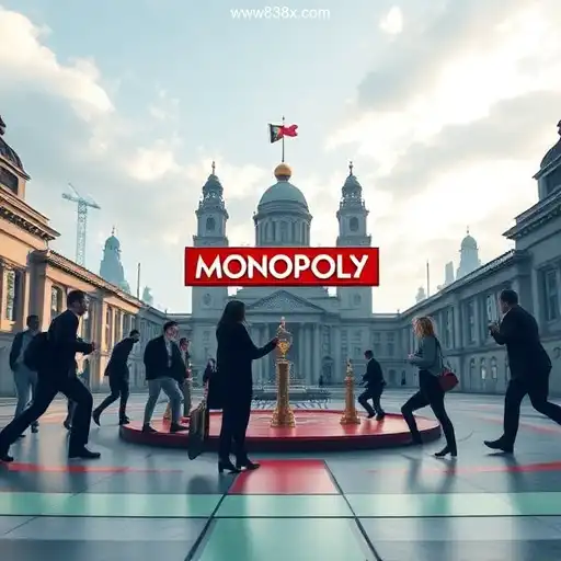 Monopoly