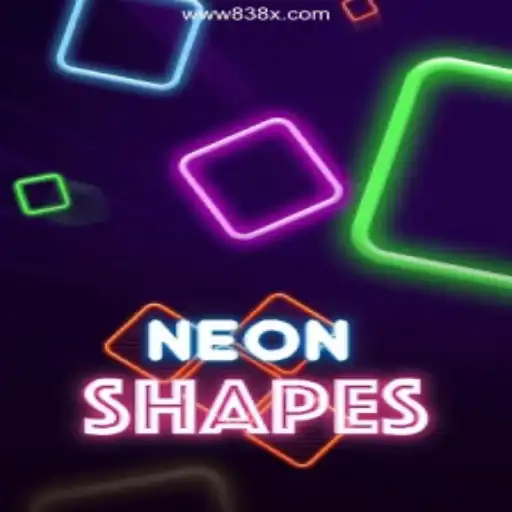 NeonShapes: Explore the Fascinating World of Brazilian Online Games