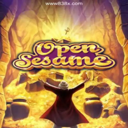 Unlock the Secrets of OpenSesame: A Deep Dive into the Ultimate Brazilian Online Gaming Experience