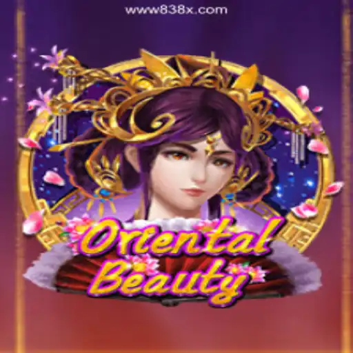 Exploring the Enchanting World of OrientalBeauty: An Inside Look at the Game