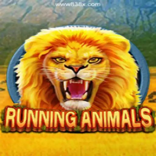RunningAnimals: Unleashing the Thrill of Brazilian Online Gaming