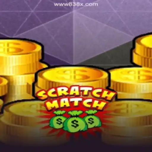 ScratchMatch: Discover the Ultimate Brazilian Online Gaming Experience