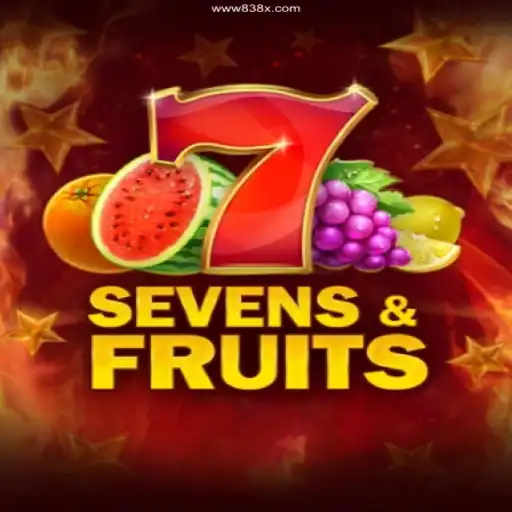 Exploring the Exciting World of SevensFruits: A Dive into Brazilian Online Gaming