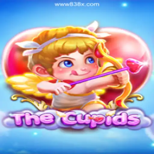 Exploring TheCupids: An Exciting Journey into Brazilian Online Gaming